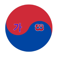 learnkorean.gnomio.com